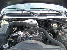 Load image into Gallery viewer, FRONT DRIVE SHAFT Dakota Durango 1997 97 1998 98 1999 99 AT - NW74883
