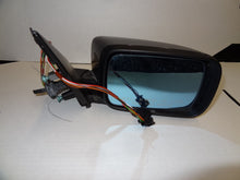 Load image into Gallery viewer, WHEEL BMW 528i 540i 1997 97 98 99 15x7 Alloy - NW197857