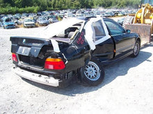 Load image into Gallery viewer, WHEEL BMW 528i 540i 1997 97 98 99 15x7 Alloy - NW197857