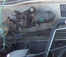 Load image into Gallery viewer, Grille ISUZU TROOPER 1999 - NW98396