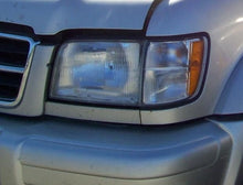 Load image into Gallery viewer, Grille ISUZU TROOPER 1999 - NW98396