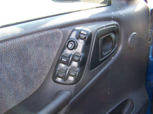Load image into Gallery viewer, SIDE VIEW MIRROR Dakota Durango 1997 97 98 99 00 Left - NW50833