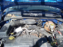 Load image into Gallery viewer, SIDE VIEW MIRROR Dakota Durango 1997 97 98 99 00 Left - NW50833