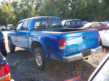Load image into Gallery viewer, SIDE VIEW MIRROR Dakota Durango 1997 97 98 99 00 Left - NW50833