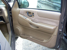 Load image into Gallery viewer, PARKLAMP Blazer S10 S15 Sonoma 1998 98 1999 99 00 01 02 03 04 05 Right - NW81528