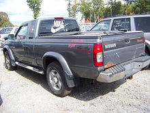 Load image into Gallery viewer, FRONT DRIVE SHAFT Frontier Xterra 1999 99 2000 00 V6 - NW75087