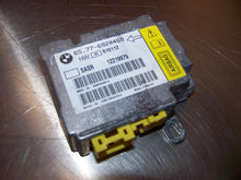 Load image into Gallery viewer, FUSE BOX 745i 745li 750i 750il 750LI 760li Alpina B7 02-08 Trunk Mounted - NW65342