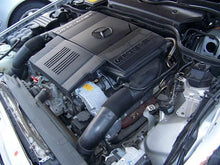 Load image into Gallery viewer, Vacuum Pump Mercedes-Benz SL500 1998 - NW189238