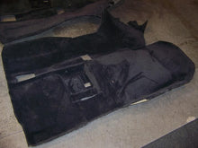Load image into Gallery viewer, Vacuum Pump Mercedes-Benz SL500 1998 - NW189238
