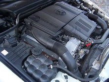 Load image into Gallery viewer, Vacuum Pump Mercedes-Benz SL500 1998 - NW189238
