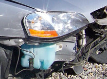 Load image into Gallery viewer, Radio Acura CL 2001 01 2002 02 2003 03 AM FM Cassette 6 CD - NW135633