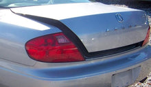 Load image into Gallery viewer, Radio Acura CL 2001 01 2002 02 2003 03 AM FM Cassette 6 CD - NW135633