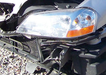 Load image into Gallery viewer, Radio Acura CL 2001 01 2002 02 2003 03 AM FM Cassette 6 CD - NW135633