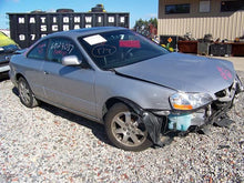 Load image into Gallery viewer, Radio Acura CL 2001 01 2002 02 2003 03 AM FM Cassette 6 CD - NW135633