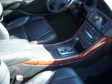 Load image into Gallery viewer, Radio Acura CL 2001 01 2002 02 2003 03 AM FM Cassette 6 CD - NW135633