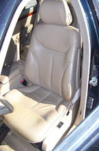 Load image into Gallery viewer, Headlight Lamp Assembly Mercedes-Benz SL500 1998 - NW103363
