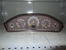 Load image into Gallery viewer, Headlight Lamp Assembly Mercedes-Benz SL500 1998 - NW103363