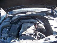Load image into Gallery viewer, RADIATOR FAN ASSEMBLY Mercedes S350D S320 94 - 99 - NW64335