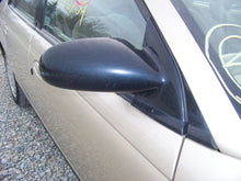 Load image into Gallery viewer, ABS CONTROL MODULE COMPUTER S Series Coupe S Series Sedan S Series Wagon 96-99 - NW37587