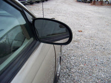 Load image into Gallery viewer, ABS CONTROL MODULE COMPUTER S Series Coupe S Series Sedan S Series Wagon 96-99 - NW37587