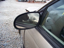 Load image into Gallery viewer, ABS CONTROL MODULE COMPUTER S Series Coupe S Series Sedan S Series Wagon 96-99 - NW37587