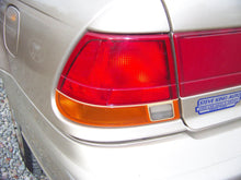Load image into Gallery viewer, ABS CONTROL MODULE COMPUTER S Series Coupe S Series Sedan S Series Wagon 96-99 - NW37587