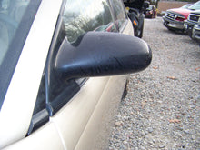 Load image into Gallery viewer, ABS CONTROL MODULE COMPUTER S Series Coupe S Series Sedan S Series Wagon 96-99 - NW37587