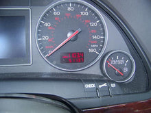 Load image into Gallery viewer, Radio AUDI A4 2002 - NW7350