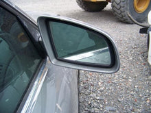 Load image into Gallery viewer, Radio AUDI A4 2002 - NW7350