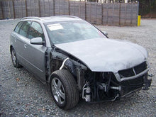 Load image into Gallery viewer, Radio AUDI A4 2002 - NW7350
