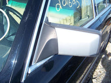 Load image into Gallery viewer, Park Lamp Light MERCEDES 300E 1990 - NW83240