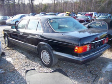 Load image into Gallery viewer, Park Lamp Light MERCEDES 300E 1990 - NW83240