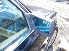 Load image into Gallery viewer, Park Lamp Light MERCEDES 300E 1990 - NW83240