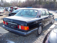 Load image into Gallery viewer, Park Lamp Light MERCEDES 300E 1990 - NW83240