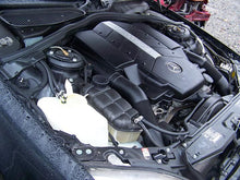Load image into Gallery viewer, Radio Mercedes CL500 CL55 S430 2000 00 2001 01 - NW138965