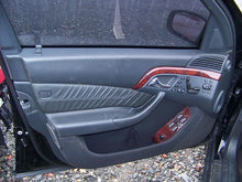 Load image into Gallery viewer, Radio Mercedes CL500 CL55 S430 2000 00 2001 01 - NW138965