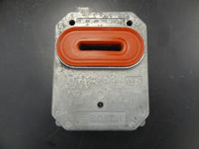 Load image into Gallery viewer, Radio Mercedes CL500 CL55 S430 2000 00 2001 01 - NW138965