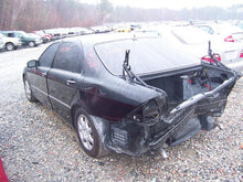 Load image into Gallery viewer, Radio Mercedes CL500 CL55 S430 2000 00 2001 01 - NW138965