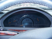 Load image into Gallery viewer, Radio Mercedes CL500 CL55 S430 2000 00 2001 01 - NW138965