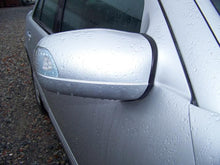 Load image into Gallery viewer, Amplifier Mercedes E320 E430 E55 2000 00 01 02 - NW138694