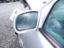 Load image into Gallery viewer, Amplifier Mercedes E320 E430 E55 2000 00 01 02 - NW138694