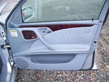 Load image into Gallery viewer, Amplifier Mercedes E320 E430 E55 2000 00 01 02 - NW138694
