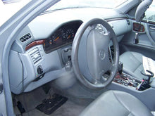 Load image into Gallery viewer, Amplifier Mercedes E320 E430 E55 2000 00 01 02 - NW138694