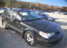 Load image into Gallery viewer, ECU ECM COMPUTER SAAB 9-5 1999 99 2000 00 V6 - NW62115