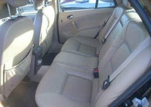 Load image into Gallery viewer, ECU ECM COMPUTER SAAB 9-5 1999 99 2000 00 V6 - NW62115