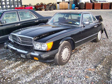 Load image into Gallery viewer, CARRIER ASSEMBLY 420 560SL 560SEC 86 87 88 89 90 91 - NW47303