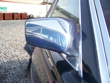 Load image into Gallery viewer, CARRIER ASSEMBLY 420 560SL 560SEC 86 87 88 89 90 91 - NW47303