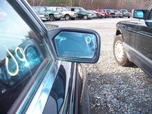 Load image into Gallery viewer, CARRIER ASSEMBLY 420 560SL 560SEC 86 87 88 89 90 91 - NW47303