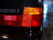 Load image into Gallery viewer, Park Lamp Light BMW 525I 1993 - NW82184