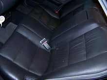 Load image into Gallery viewer, Park Lamp Light BMW 525I 1993 - NW82184